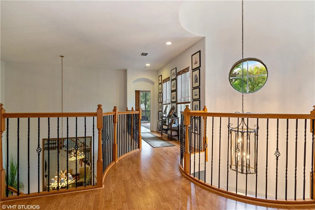 Photo of 6609 NW 128th Way