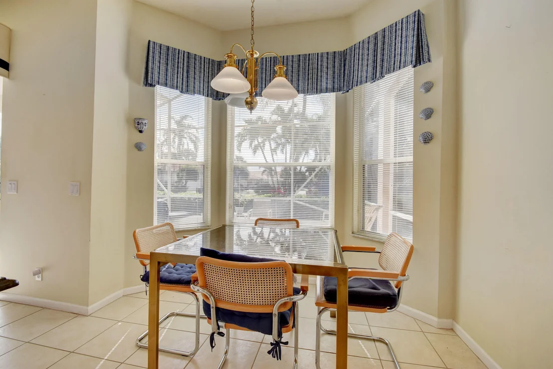 Photo of 7046 Haviland Circle