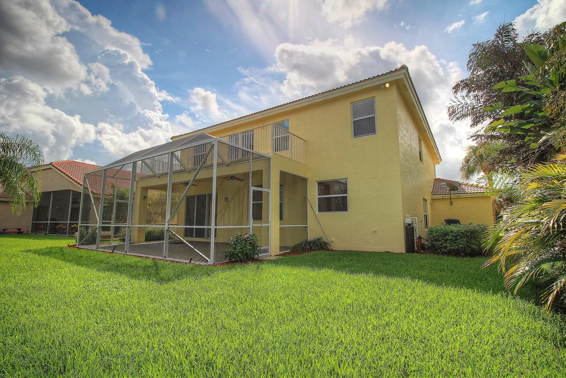 Photo of 3746 Moon Bay Circle