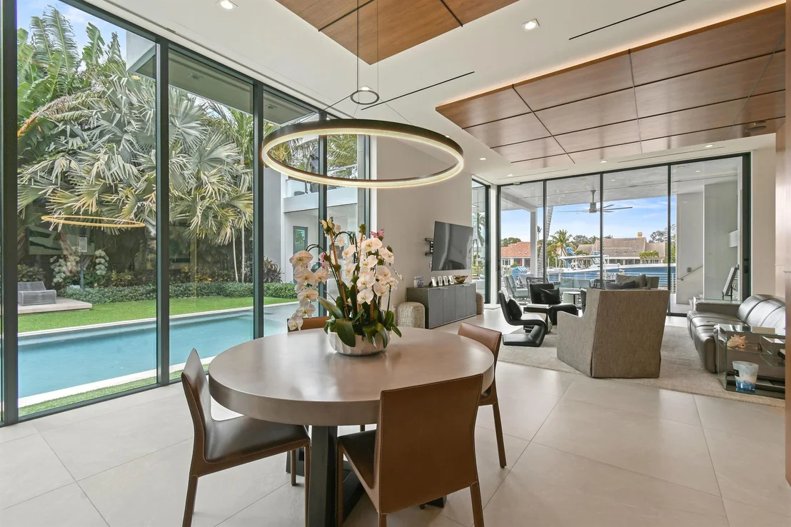 Photo of 160 Spyglass Lane