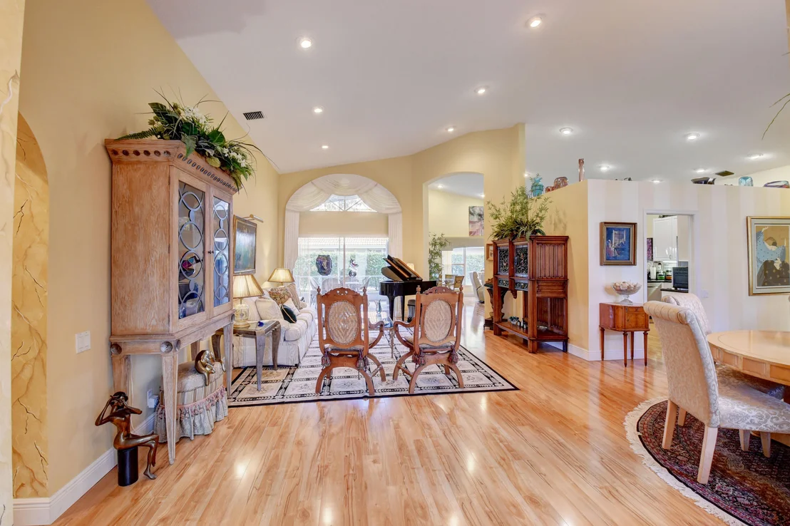 Photo of 12372 Lakeridge Falls Drive