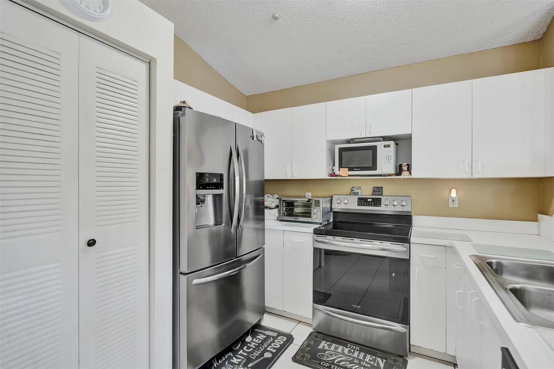Photo of 6357 Seminole Terrace