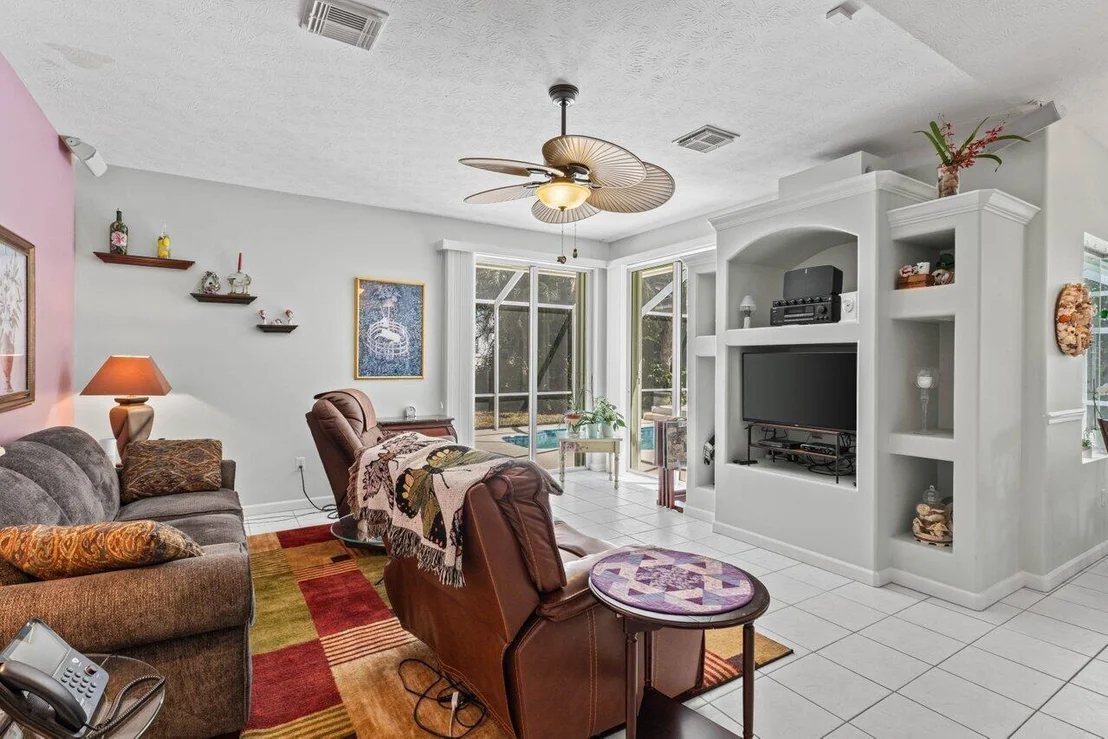 Photo of 4488 SE Chelsea Circle