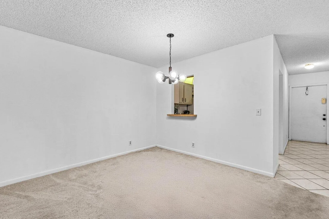 Photo of 6844 Moonlit Drive