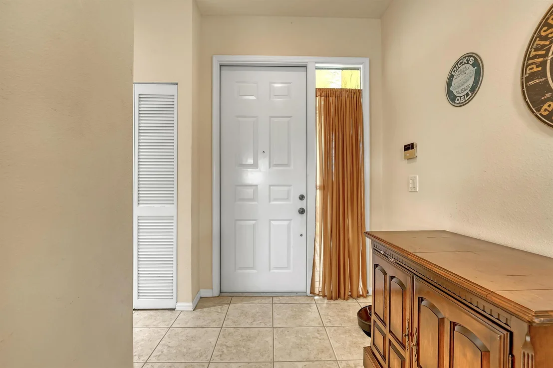 Photo of 3528 Miramontes Circle