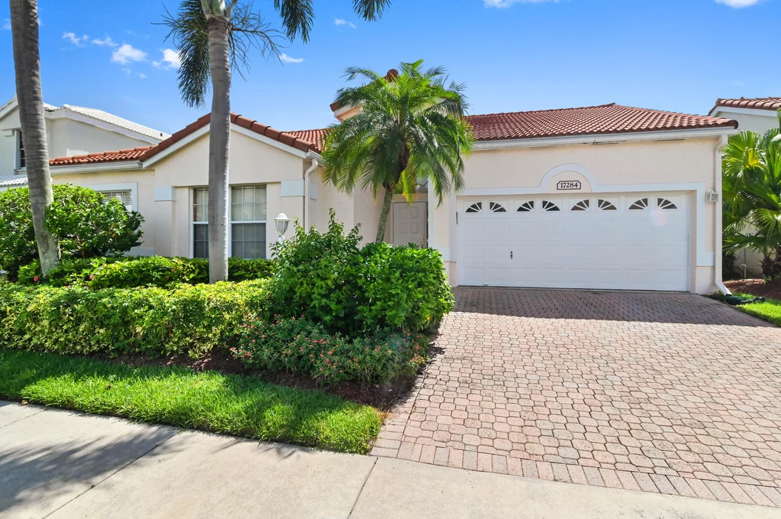 Photo of 17284 Balboa Point Way