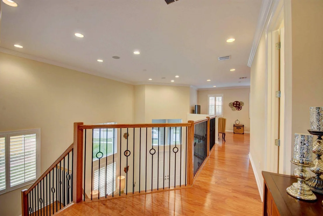 Photo of 9536 Phipps Lane