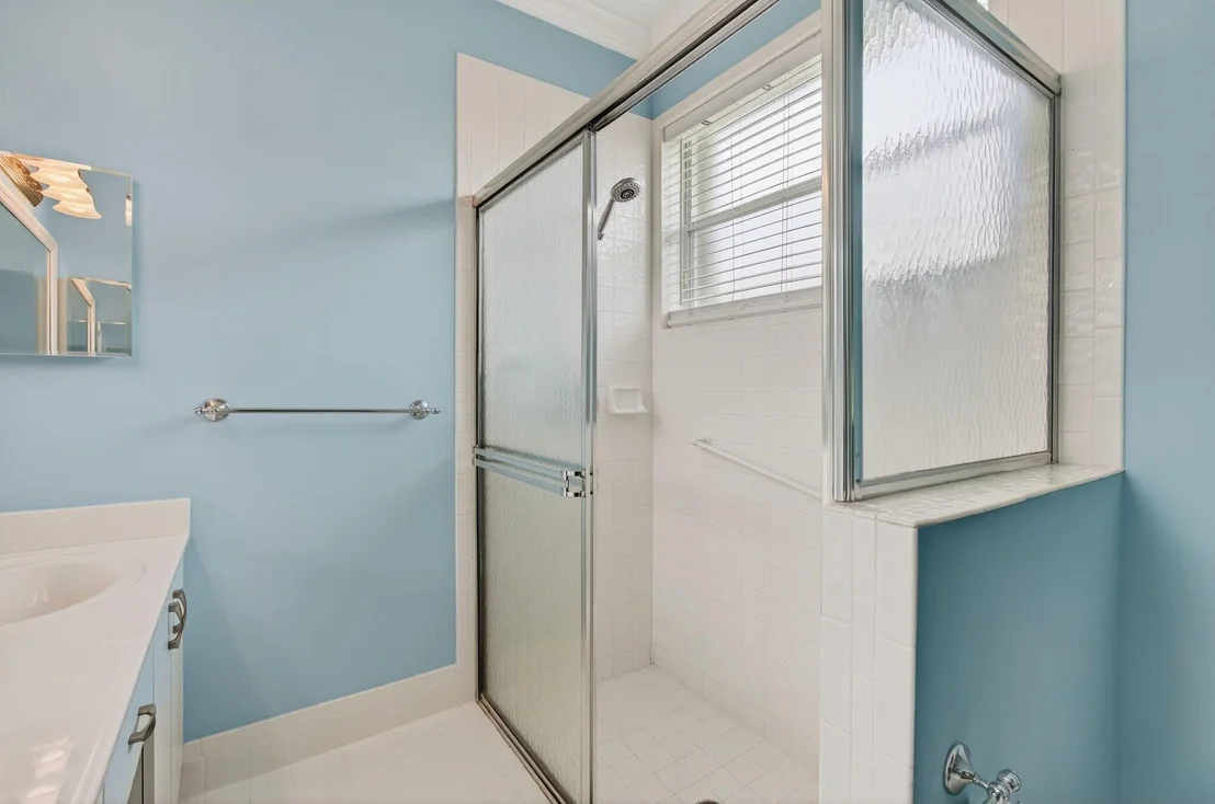 Photo of 5731 Emerald Cay Terrace