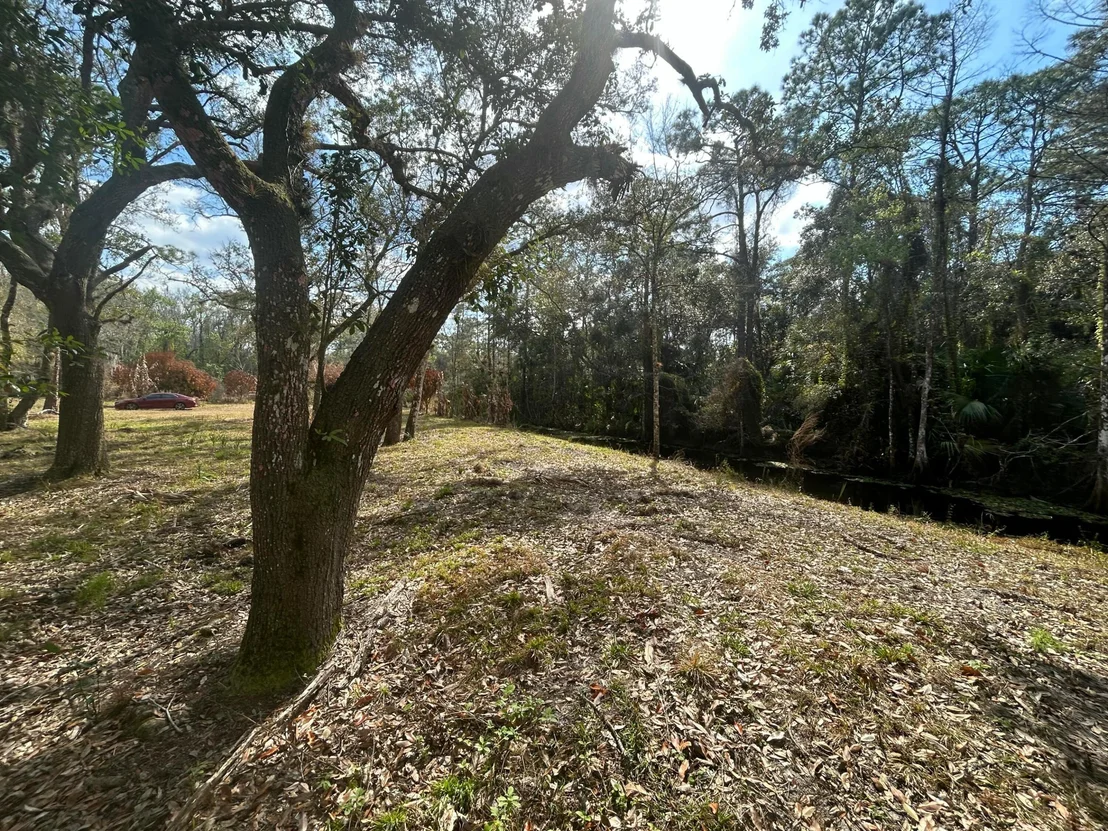 Photo of 855 NW 368th Drive