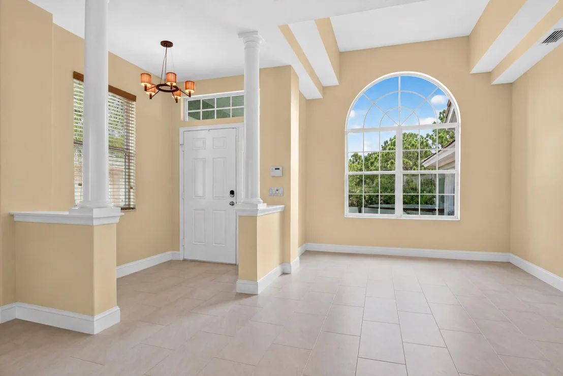 Photo of 4664 NW Red Maple Drive