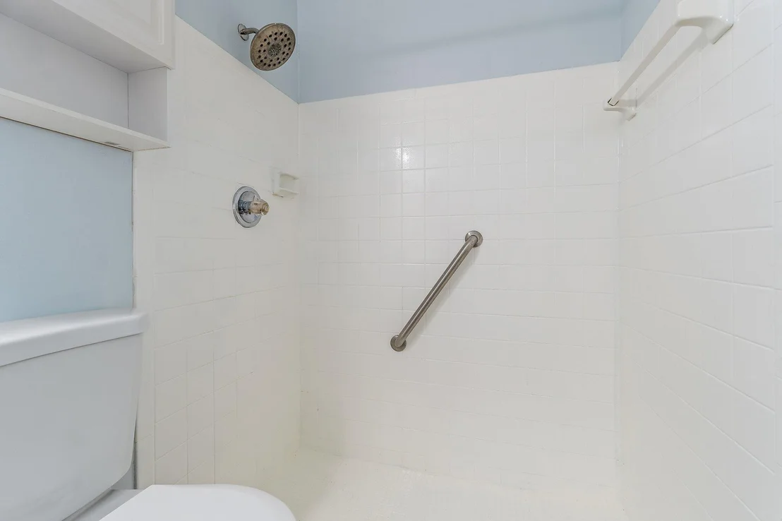 Photo of 141 Rosewood Circle
