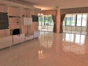 Photo of 6280 Olivewood Circle
