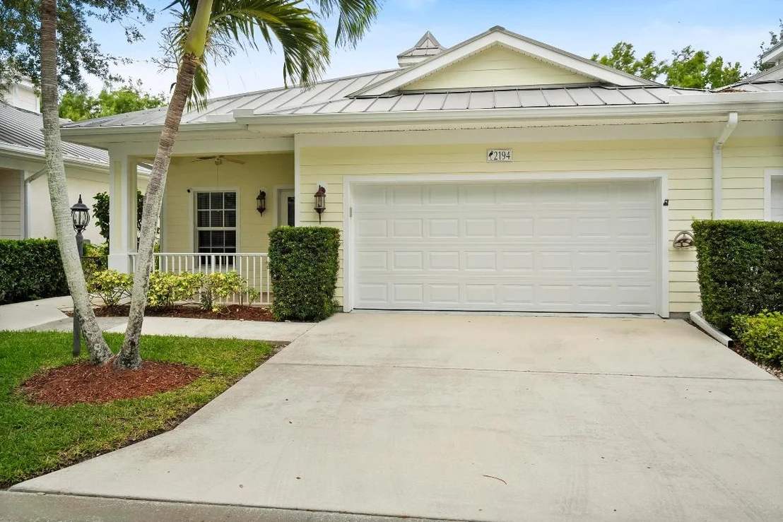 Photo of 2194 NW Tilia Trail