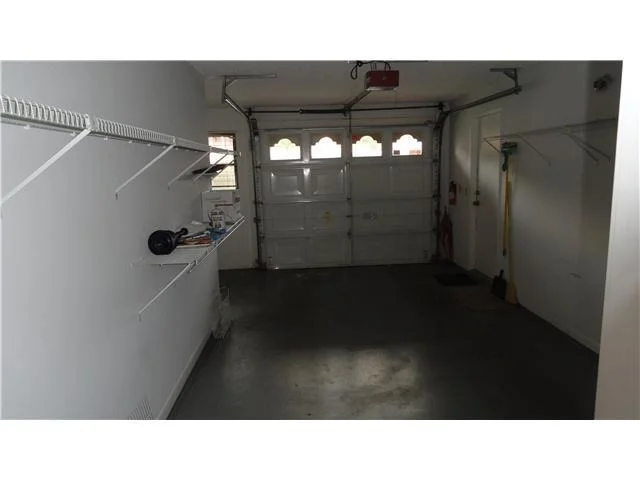 Photo of Unit A at 6210 Pointe Regal Circle