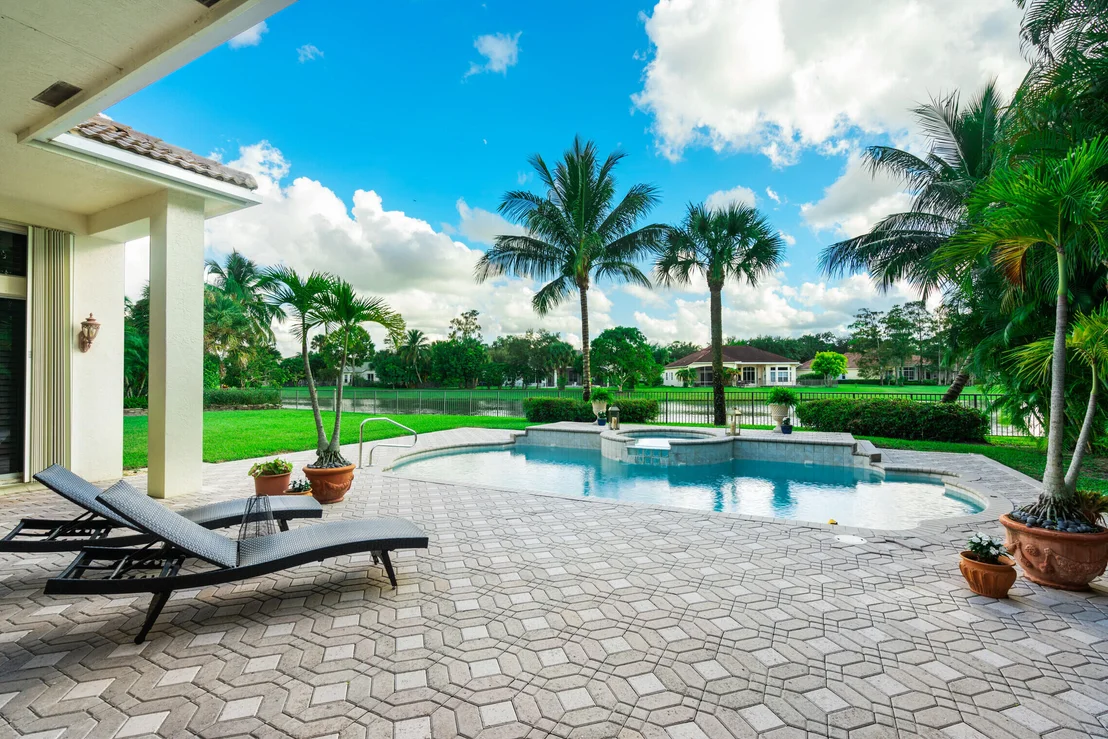 Photo of 17223 Gulf Pine Circle
