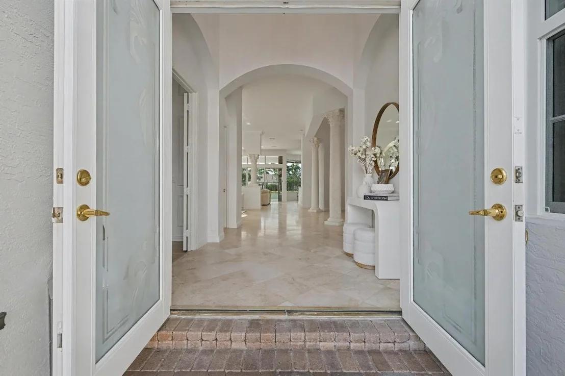 Photo of 16331 Castello Court