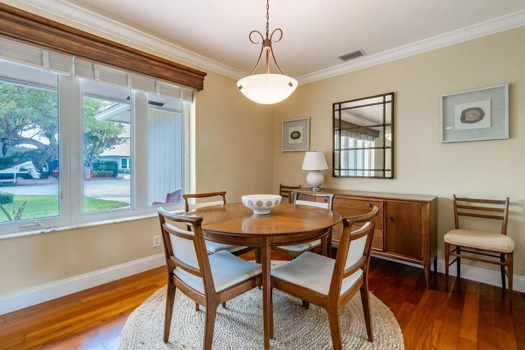 Photo of 571 SE 12th Street