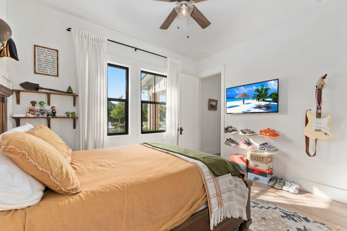Photo of 16365 122nd Drive N