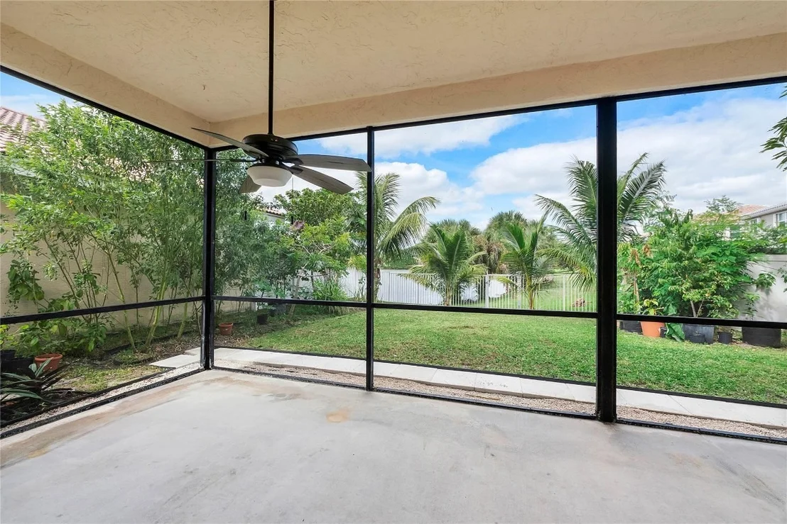 Photo of 3527 Chesapeake Circle