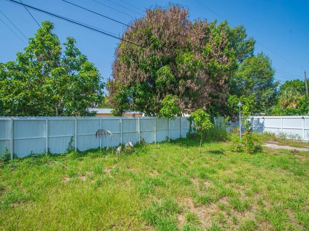 Photo of 355 JOHNSTON Street