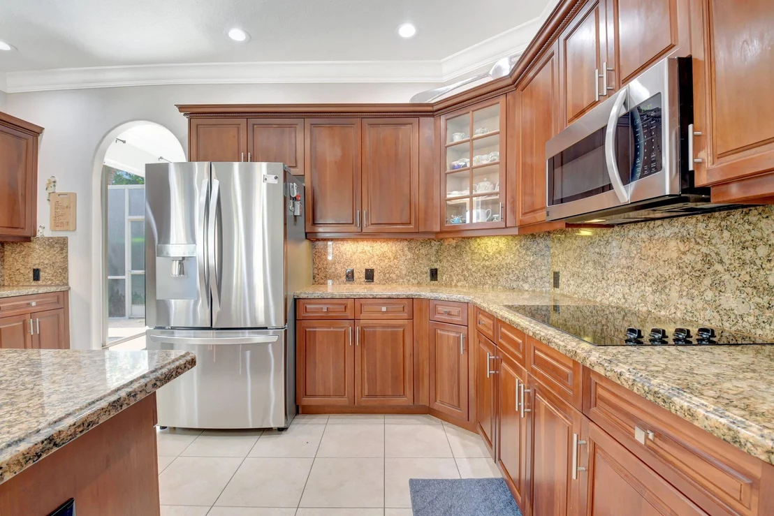 Photo of 6584 Marbletree Lane
