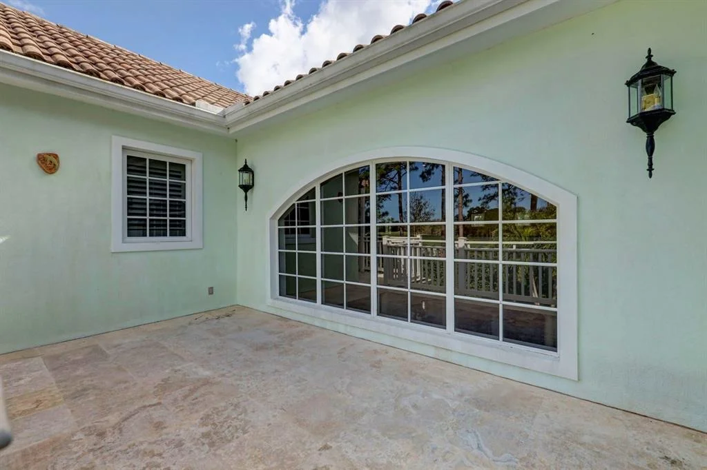 Photo of 3651 SE Tailwinds Road