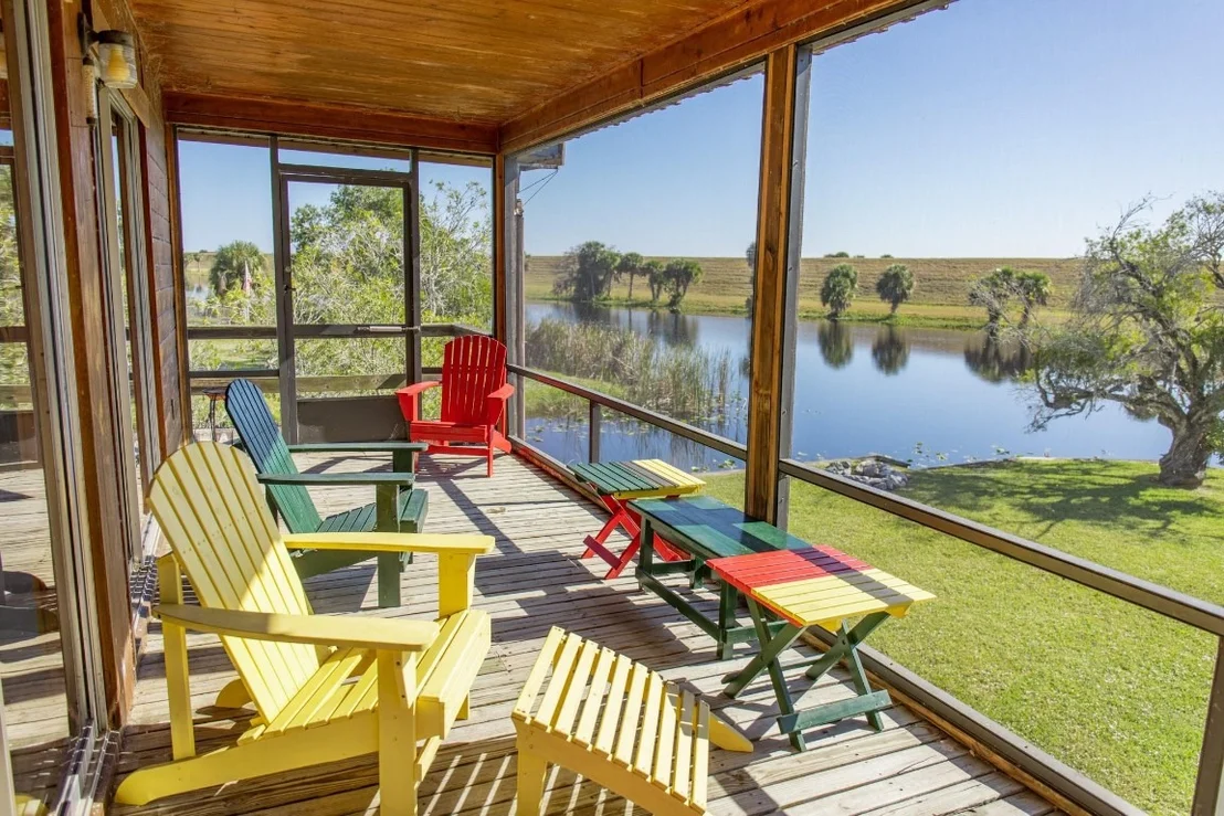Photo of 1075 Duck Lane