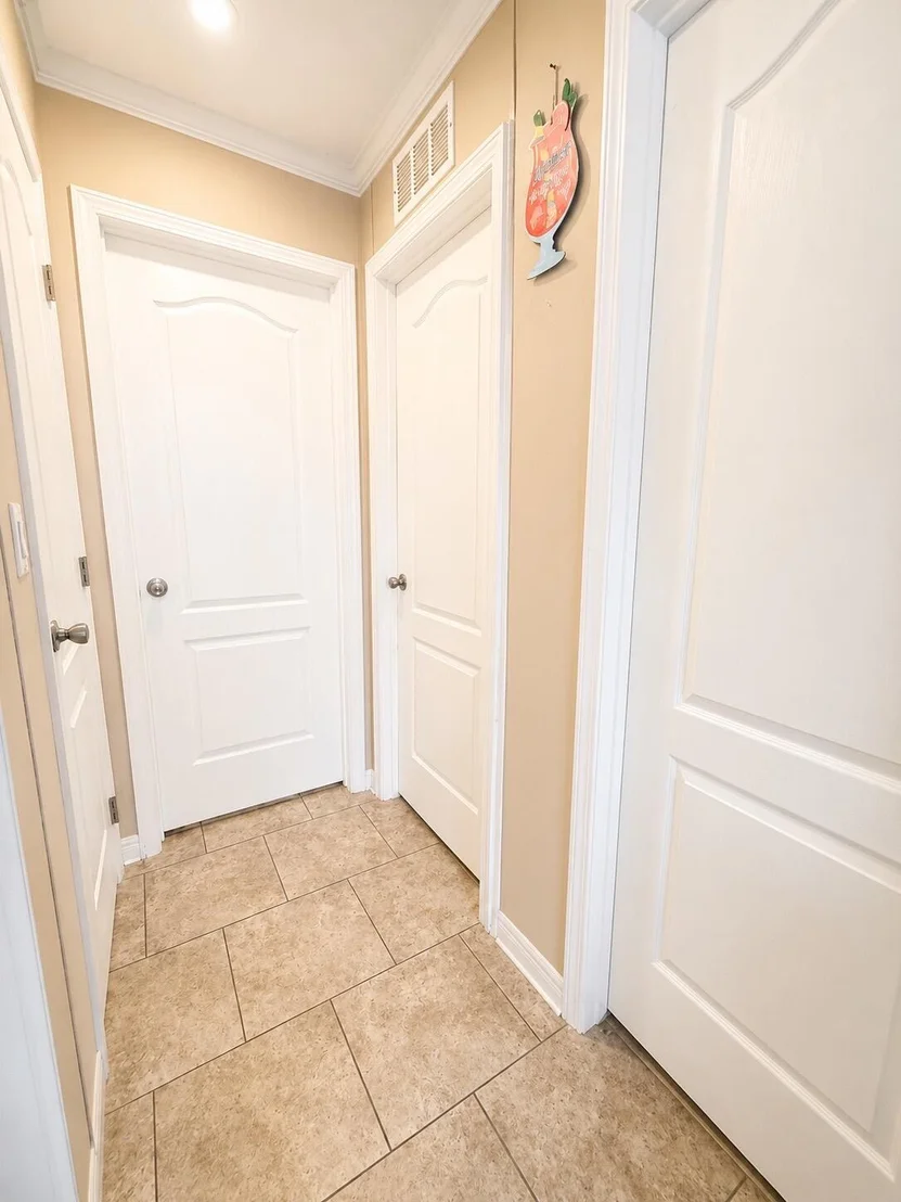 Photo of 1059 ORANGE Loop