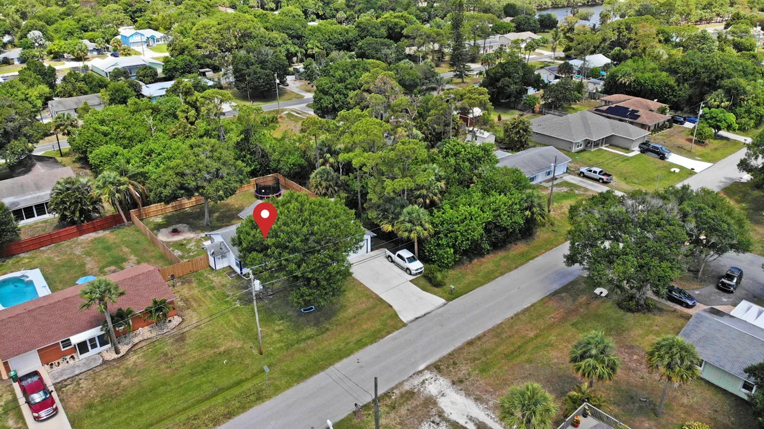 Photo of 5205 Birch Drive