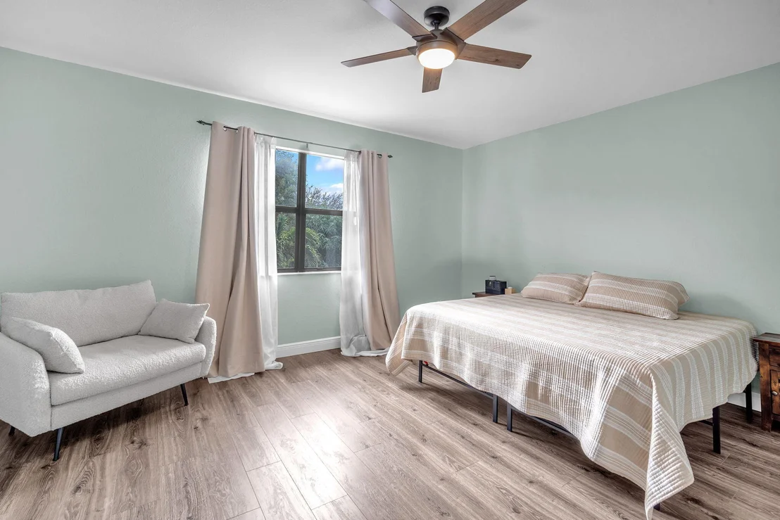 Photo of 3856 Aspen Leaf Drive