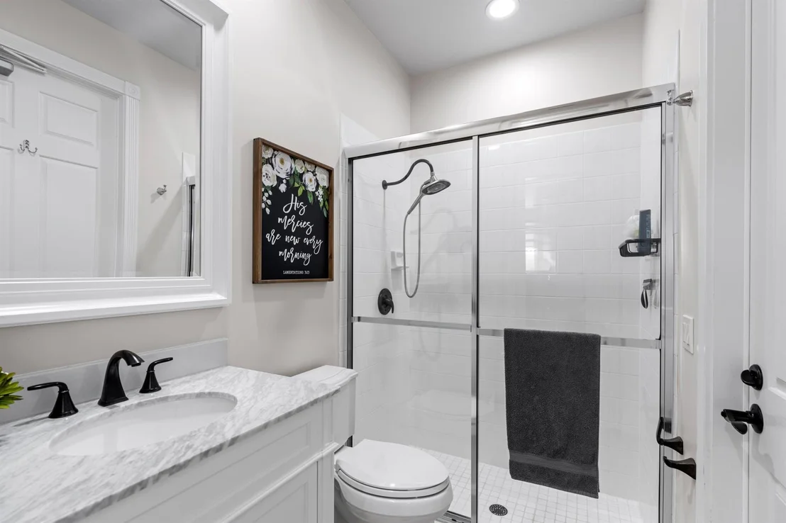 Photo of 8417 Arima Lane