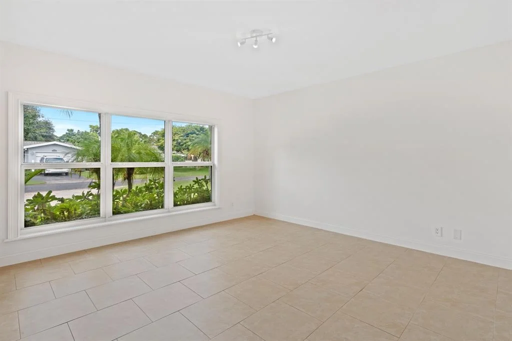 Photo of 3144 Chapel Hill Boulevard