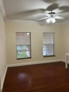 Photo of 238 Deer Run Road