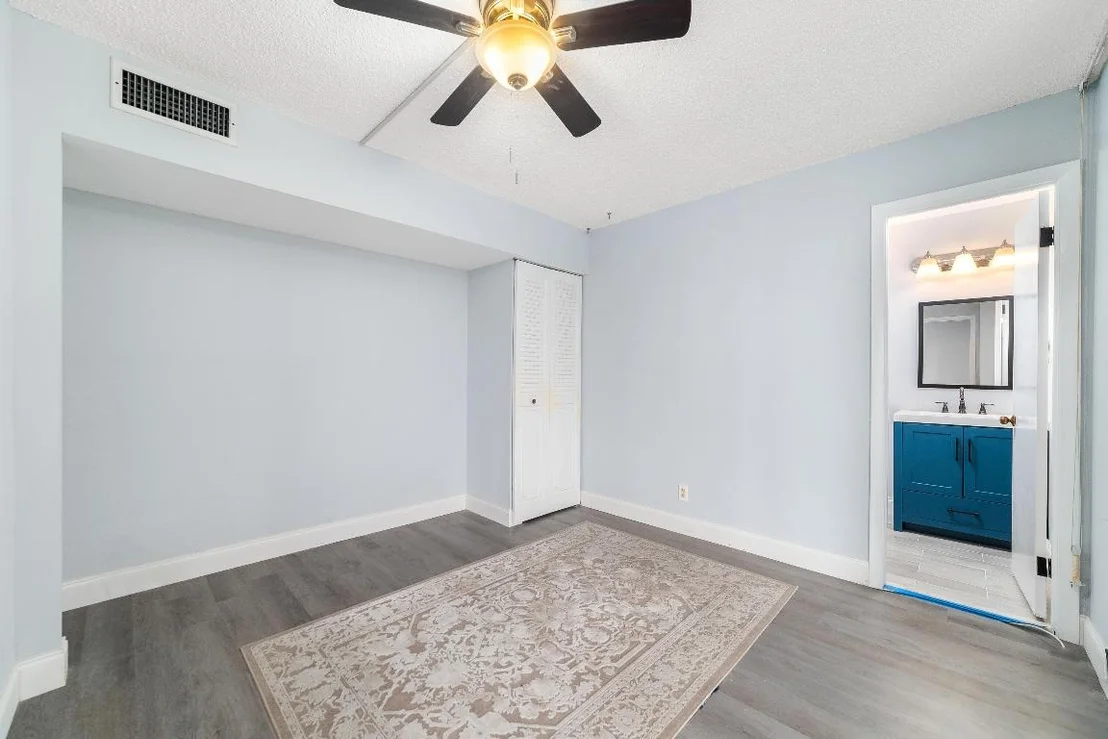 Photo of Unit PHE at 5301 NW 2nd Avenue