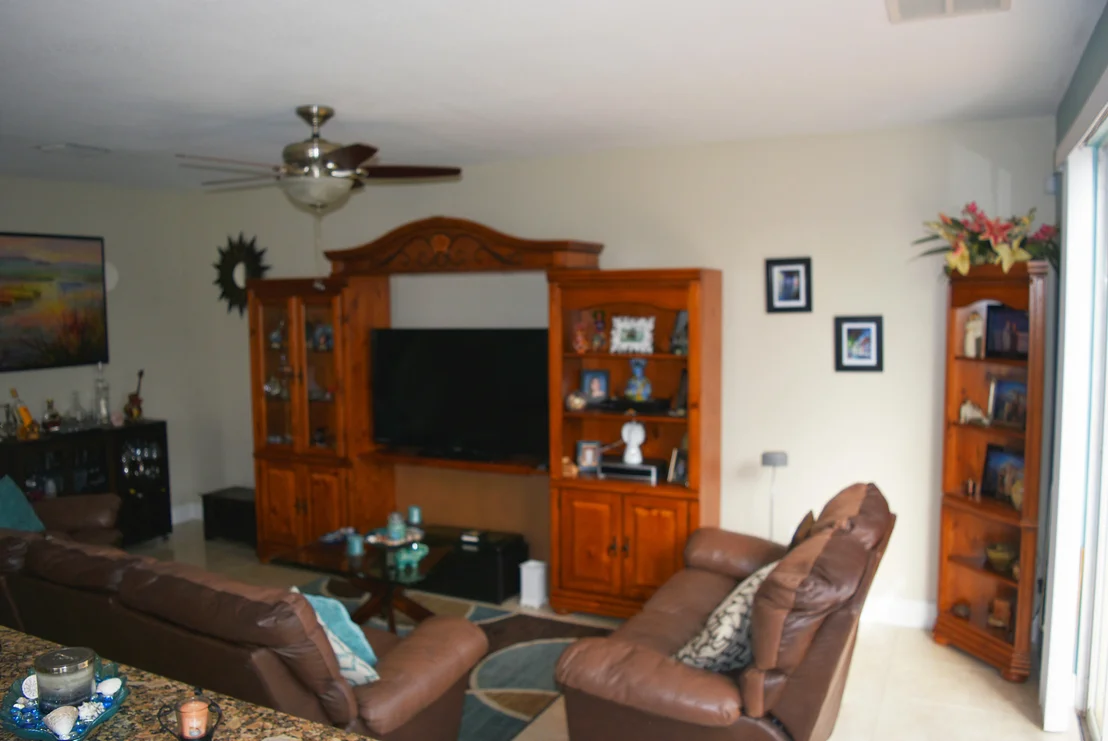 Photo of 6906 Ashburn Road