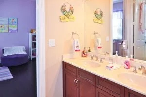 Photo of 11843 Fox Hill Circle