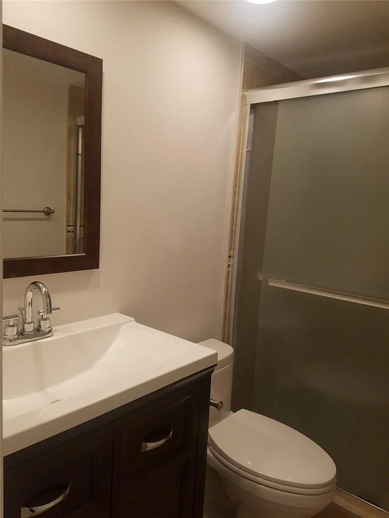 Photo of Unit 101 at 9101 W Sample Road