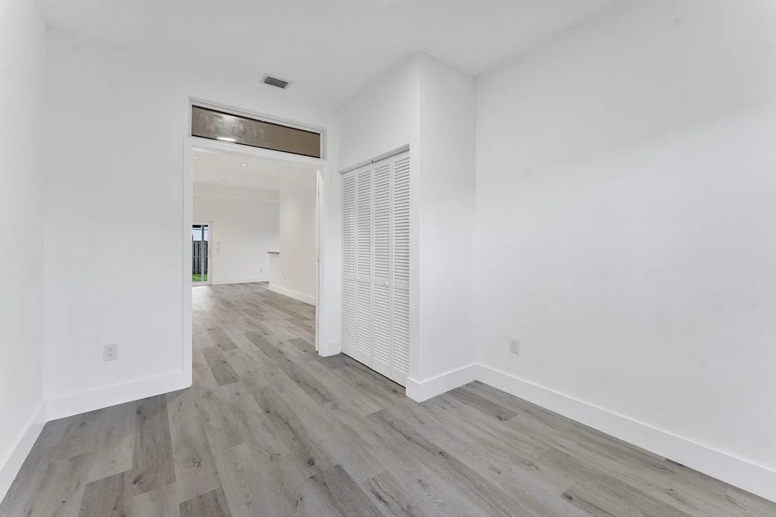 Photo of 23157 Old Inlet Bridge Drive