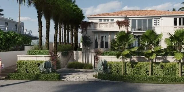 Photo of 7 Ocean Lane