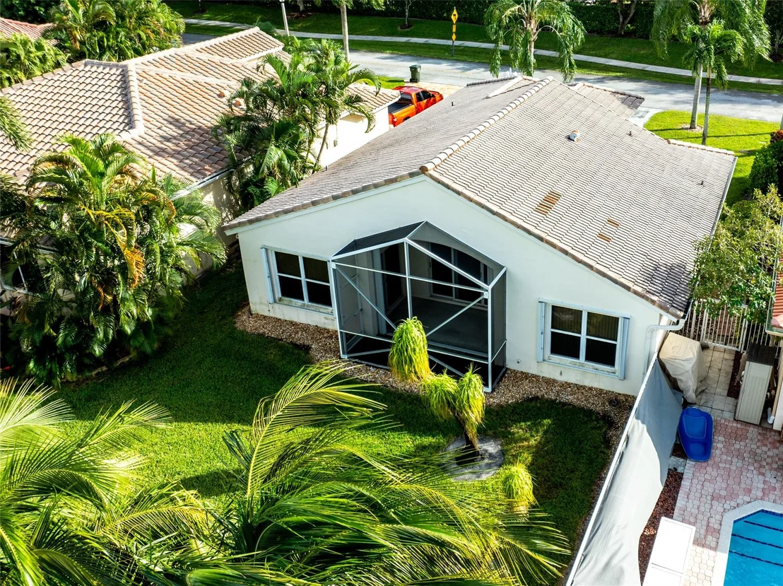 Photo of 3500 Coco Lake Drive