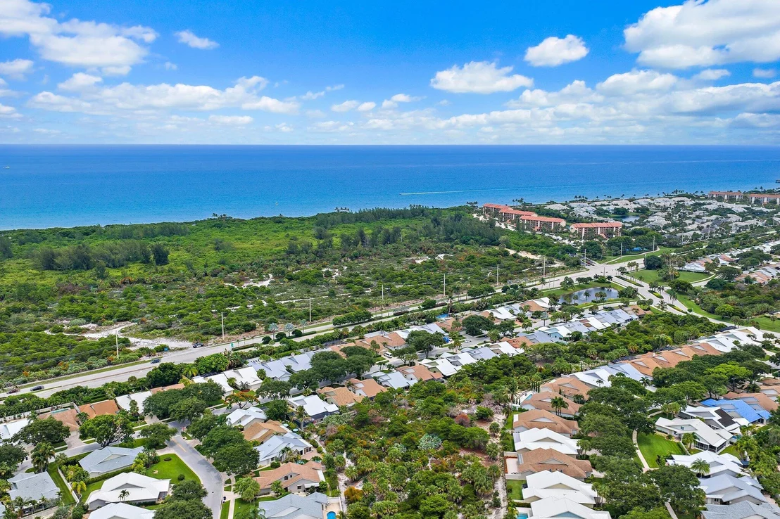 Photo of 126 Seashore Drive