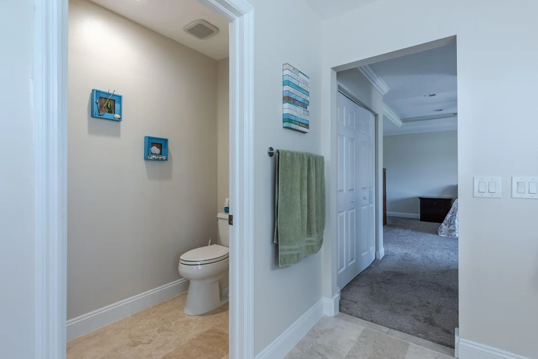 Photo of 6869 Hendry Drive