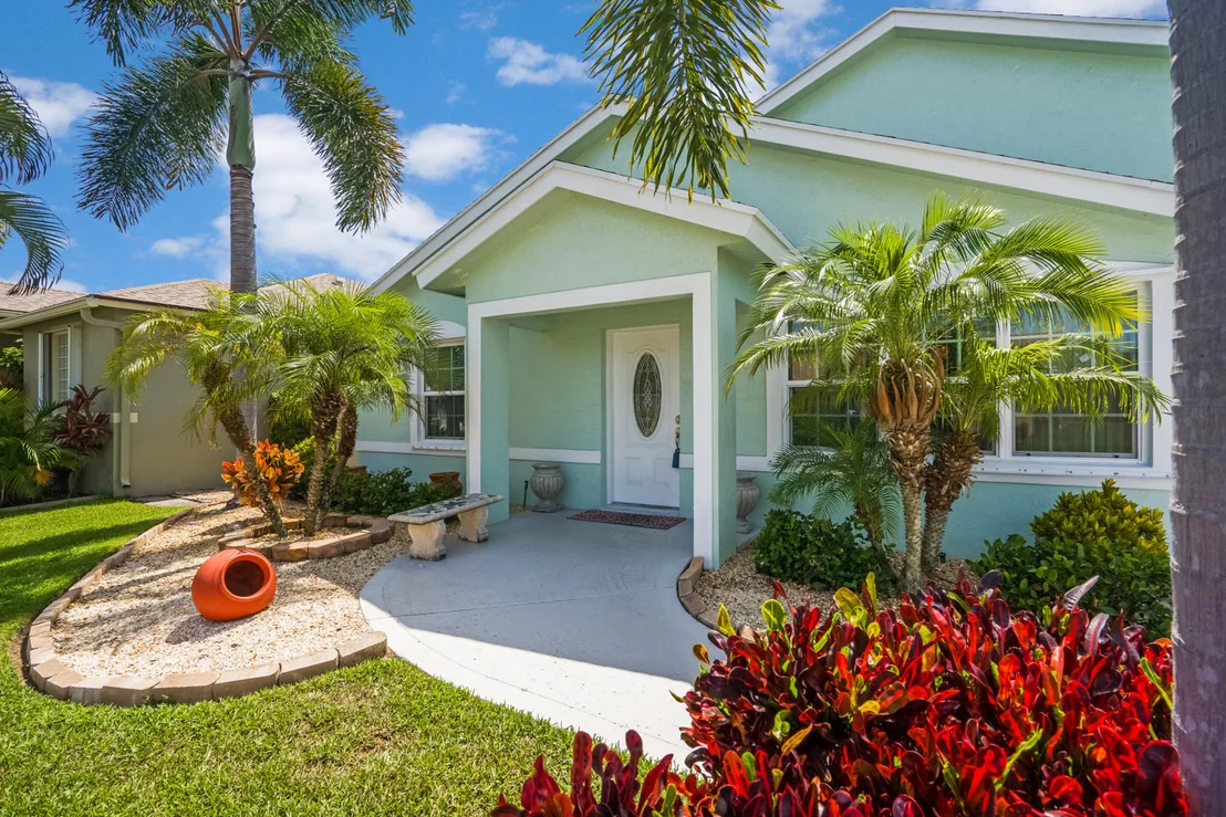 Photo of 1177 Hatteras Circle