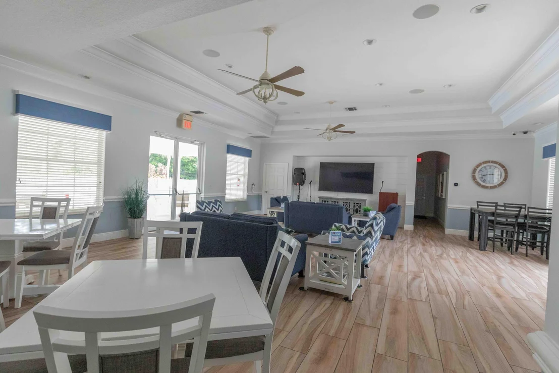 Photo of 4376 NW Oakbrook Circle