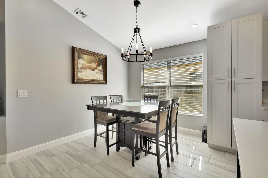 Photo of 5297 Fox Trace