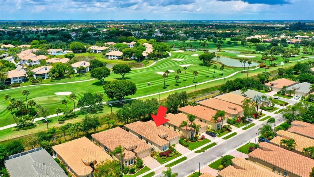 Photo of 7151 Demedici Circle