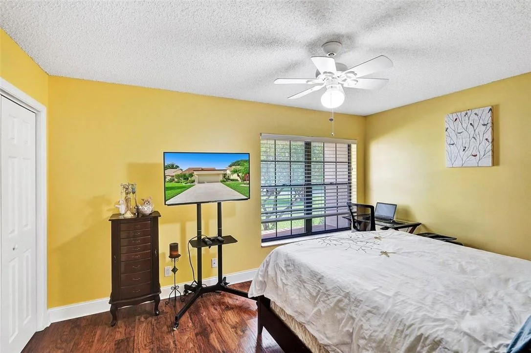 Photo of 5702 Kiowa Circle