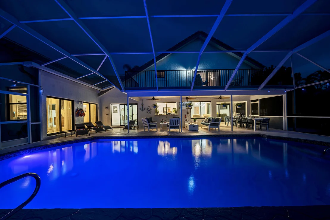 Photo of 1457 Sailboat Circle