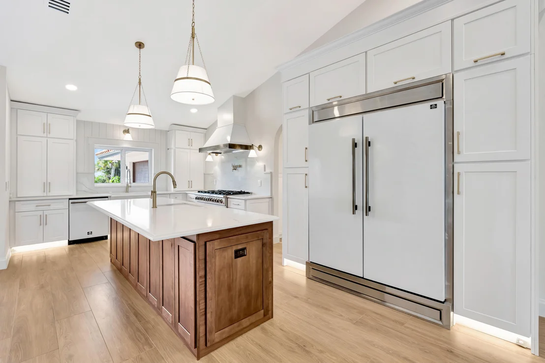 Photo of 3984 SE Fairway E