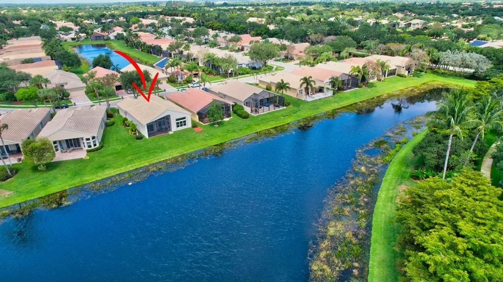 Photo of 7204 Twin Falls Drive
